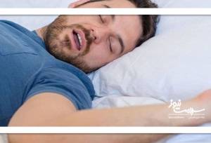 عاملی که بیشترین نقش را در سلامت ارگانها دارد