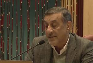 سهم ۴۲ هزار میلیارد تومانی گلستان از سفر پزشکیان/ وعده دولت زیر ذره‌بینِ «ارزیابی ۶ ماهه»