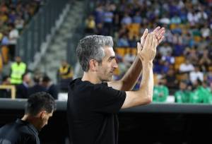 تیک‌تاک ثانیه‌ها برای خروج جباری از مس