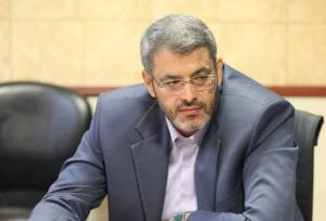 تولید آبزیان استان تهران به ۱۲ هزار تن رسید