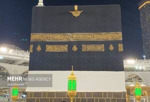 زمان حج تمتع کوتاه‌تر می شود؛ بازنگری در فرایندها