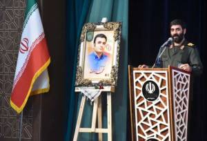 مسئول بسیج اصناف کشور: دشمن از بازار، سیلی محکمی خورد