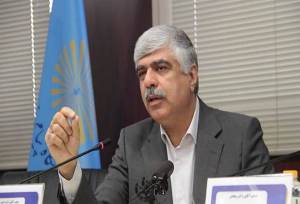 فرصت دانشگاه‌ها برای جذب منابع از طریق قانون جهش تولید دانش‌بنیان