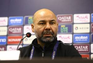 اطلاعیه استقلال درباره انتخاب بختیاری‌زاده و حضور یک دستیار خارجی