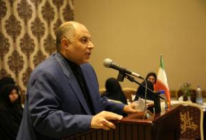 صداوسیما همه ظرفیت خود را برای ترویج قرآن به‌کار می‌گیرد