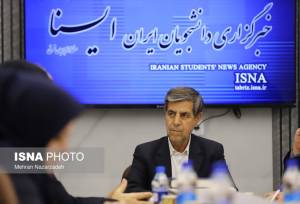 پیگیری نوسازی و توسعه نیروگاه حرارتی تبریز در دستور کار نمایندگان مردم آذربایجان‌شرقی