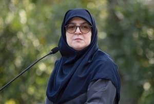 اساسنامه سازمان بهینه‌سازی مصرف انرژی به تصویب رسید