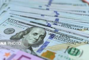 نحوه اجرای سیاست‌های ارزی، بدهی‌های غیرواقعی برای واحدها ایجاد کرده است