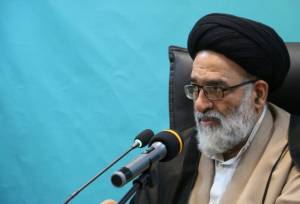 برنامه‌ریزی ویژه کمیته‌های دهه فجر برای تبیین دستاوردهای انقلاب