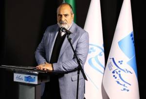 افزایش ۹ هزار صندلی سینما در مسیر تحقق عدالت فرهنگی دولت چهاردهم