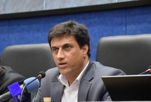 قائم‌مقام: گلستان قربانی اجرای سخت‌گیرانه قانون شده است