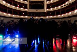 سینما در اصفهان؛ از روزهای پررونق تا مسیر احیای خلاقیت و پاتوق‌های فرهنگی