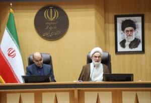 آیت‌الله فلاحتی: اقتصاد در فرهنگ اسلامی از انسان‌سازی جدا نیست