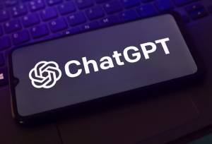 چت جی پی تی چت‌های خطرناک قاتل ۱۸ساله را به پلیس گزارش نکرد