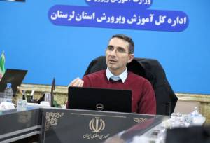 ثبت‌نام ۷۸ درصدی نوآموزان لرستانی در کودکستان‌ها/ توانمندسازی مربیان در اولویت