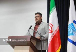 امین رشیدلمیر سرمربی تیم کشتی آزاد دانشجویان شد