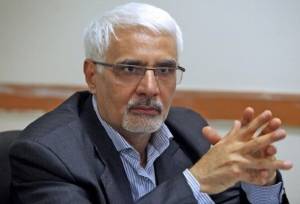 برزگر: حلقه‌های میانی،پیونددهنده ایده‌های رهبری با حل مسائل عینی هستند