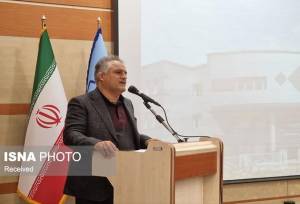 ضرورت ارتقای کیفیت ساخت‌وساز و ایمنی پروژه‌ها با تکیه بر ظرفیت مهندسان بومی