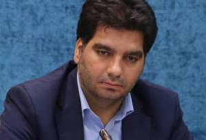 موفقیت استان یزد در حوزه جذب سرمایه‌گذار خارجی