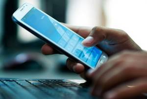 نمره شبکه ملی اطلاعات در بازه محدودیت اینترنت؛ تاب‌آوری پلتفرمهای بومی