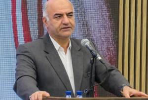 معاون استاندار لرستان: گره تسهیلات بانکی طرح‌های مسکن ملی بروجرد باید حل شود