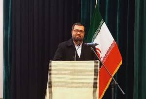 سنندج میزبان «سرزمین من» در جشنواره هنرهای تجسمی فجر