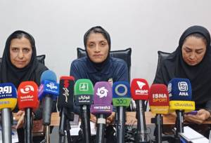 فعلا به پرسپولیس و استقلال فکر نمی‌کنم/ انتخاب‌هایم بدون غرض بود