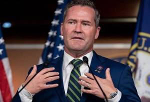 آمریکا خواستار مشارکت چین در پیمان استارت نو شد