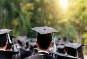 فراخوان جذب استعدادهای برتر در بخش خصوصی تمدید شد