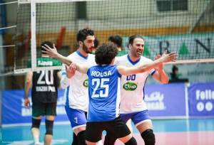 پیروزی استقلال در دیداری که ۳ ساعت طول کشید