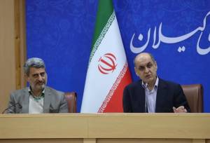 حق شناس: مبارزه با مواد مخدر نیازمند رویکرد اجتماعی و اقتصادی است