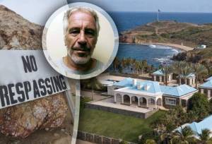 افشای اسناد «اپستین» و بحران اعتماد به نظم لیبرال غربی