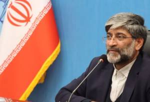 عتباتی: امسال سازش‌های قتل عمد آذربایجان غربی به ۲۴ مورد رسید