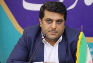 تایید صلاحیت ۹۷ درصد داوطلبان شورای شهرهای اهواز و الهایی در هیات اجرایی انتخابات