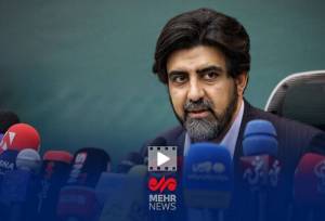 توضیحات سخنگوی شهرداری تهران درباره جبران خسارات بازار جنت