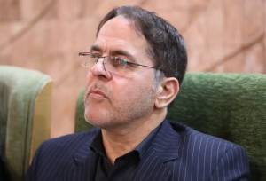 طاهری:۲۲ هزار مددجو از خدمات درمانی کمیته امداد کرمانشاه بهره‌مند شدند