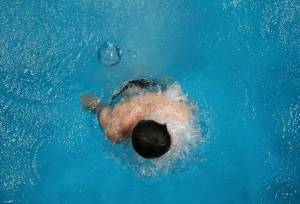 تیم ملی شیرجه به چین می‌رود/ شرط نتیجه گیری بهتر در ناگویا چیست؟