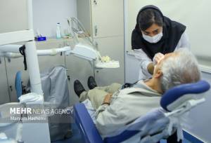 اجرای ماموریت جهادی گسترده سلامت با هماهنگی بسیج سازمان غذا و دارو