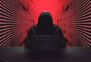 دسترسی غیرمجاز به اکانت زن جوان؛ نامزد سابق به پلیس فتا احضار شد