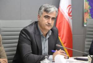 فرماندار: گردشگری محور اصلی رشد اقتصادی و فرهنگی سنندج است