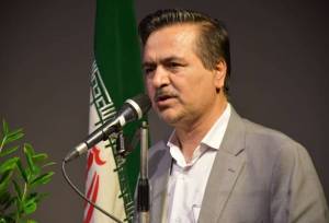 افزایش مشارکت در رقابت روستاها؛ثبت‌نام ۷۷۲۵ داوطلب برای شوراهای گلستان