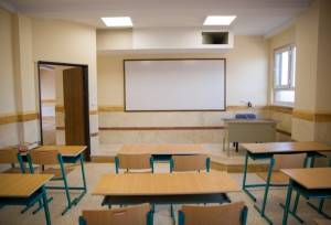 وزیر آموزش و پرورش: ۸۰ هزار کلاس درس در کشور بهسازی شد