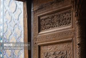 ۹ اثرتاریخی ملارد در انتظار ثبت ملی؛کمبود زیرساخت‌های گردشگری پابرجاست