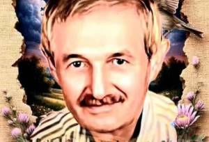 ملی‌پوش پیشکسوت مازندرانی دار فانی را وداع گفت