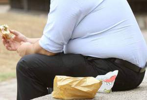 چگونه می‌توان از «سرطان» دور ماند