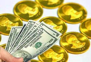 تحلیل و بررسی بازارهای مالی در روزی که گذشت