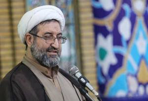 فرماندار جدید دزفول توجه ویژه به مناطق محروم را در اولویت قرار دهد