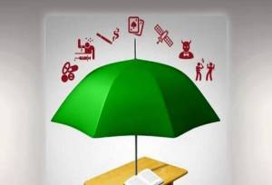 پوشش ۹۰ درصدی غربالگری آسیب‌های اجتماعی دانش‌آموزان