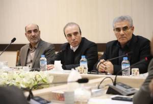 نمایشگاه‌های عرضه کالاهای اساسی در سطح شهر اردبیل برپا می‌شود