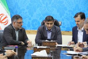 ارتقای فعالیت‌های تربیتی و فرهنگی دانش‌آموزان اولویت شورای آموزش و پرورش پیشوا است